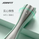 Joinfit Small Dumbbells for Women's Fitness, Home Use, Small Waist Dumbbells for Beginners, Hexagonal Small Dumbbells