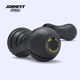 Joinfit Vibrating Peanut Massage Ball Pro Edition Plantar Fascia Ball Deep Muscle Relaxation Fitness