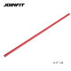 Joinfit Fms Functional Movement Screening and Sports Testing Kit Assessment Board for Sports Performance Evaluation