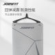 Joinfit Fitness Training Mat Fitness Sit-Ups Exercise Mat Home Fitness Floor Mat Yoga Mat