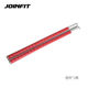 Joinfit Fms Functional Movement Screening and Sports Testing Kit Assessment Board for Sports Performance Evaluation