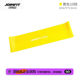 Joinfit Latex Resistance Band (Pro Version) for Women, Resistance Squat and Hip Lift Elastic Band, Yoga Band