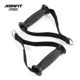 Joinfit Jieyingfei Tension Rope Pro Fitness Chest Expander Multi-Functional Elastic Rope Strength Training for Men