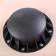 Joinfit Wooden Balance Board Stability Training Wooden Rehabilitation Training Device Core Strength Training Device
