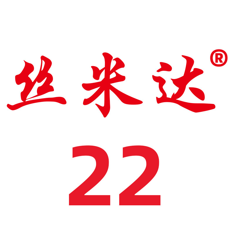 丝米达食品旗舰店