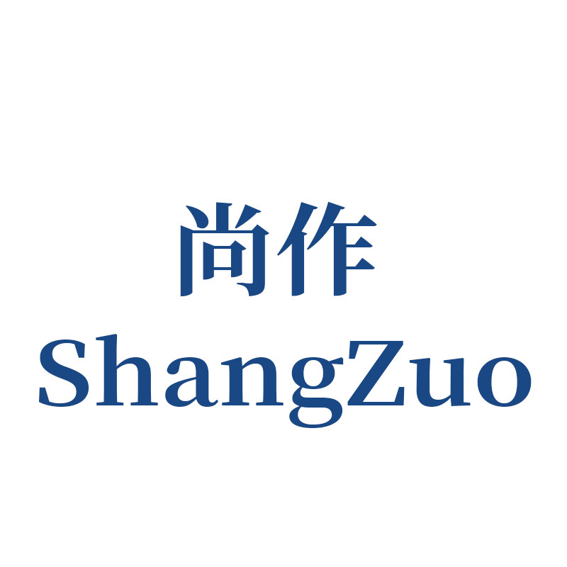 尚作家居旗舰店