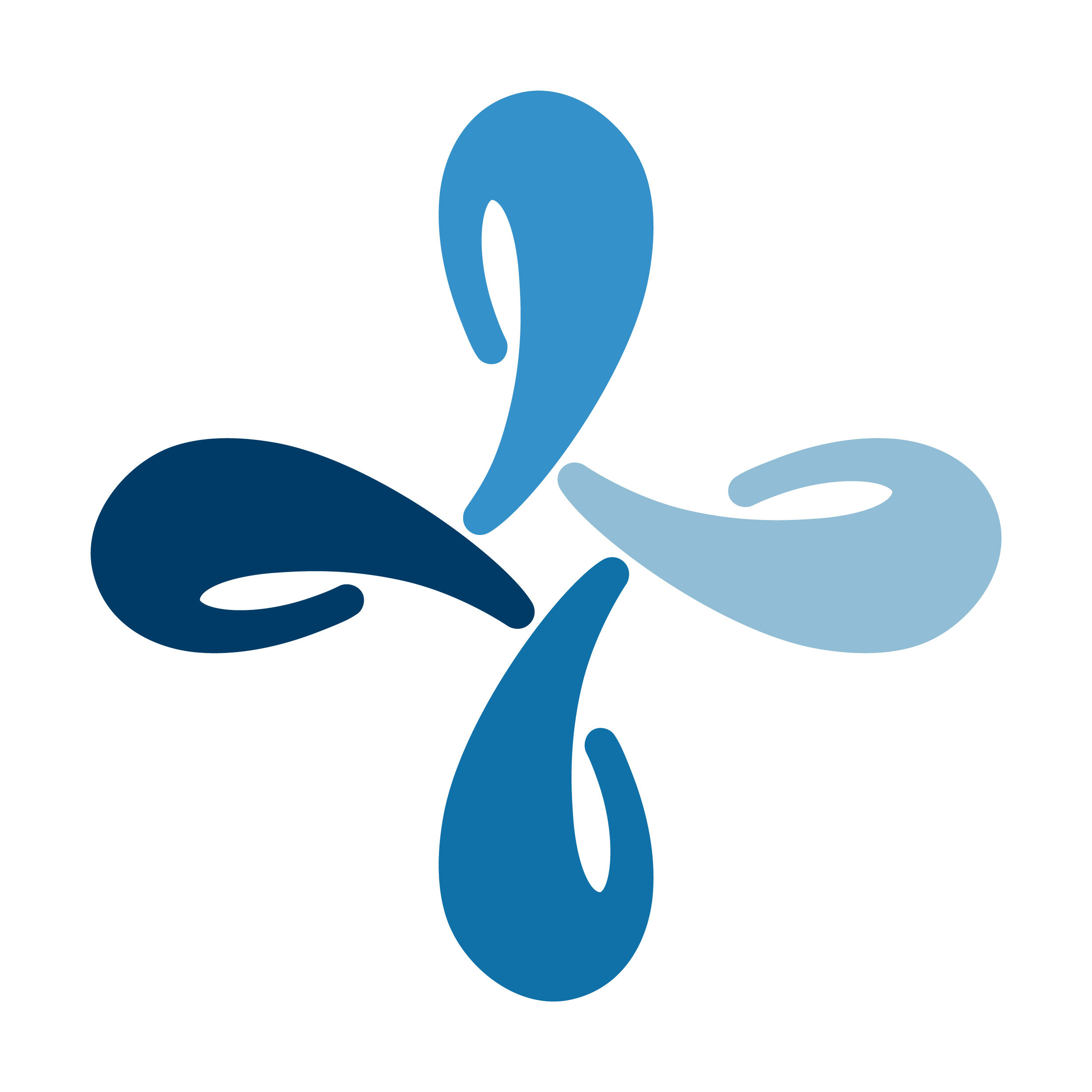 LifeSeasons海外旗舰店的LOGO