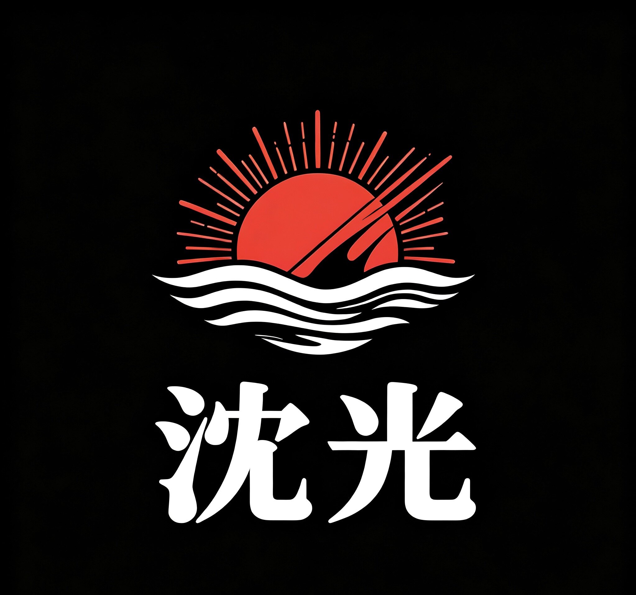 沈光灯饰