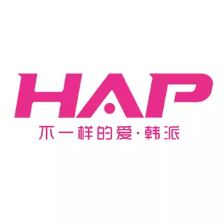 韩派辰岳专卖店