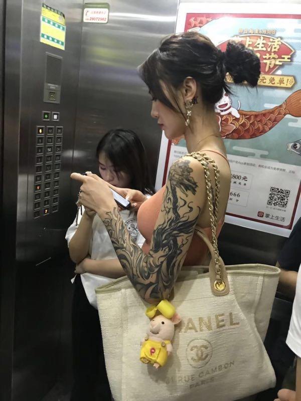 广州迈进汽车配件商