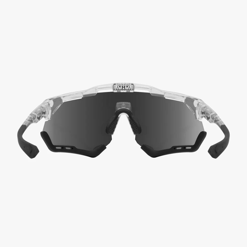 велоочки scicon骑行眼镜 aeroshade xl 公路车山地车自行车环法太阳眼镜