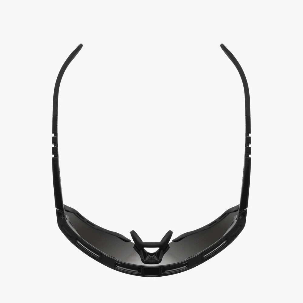 велоочки scicon骑行眼镜 aeroshade xl 公路车山地车自行车环法太阳眼镜