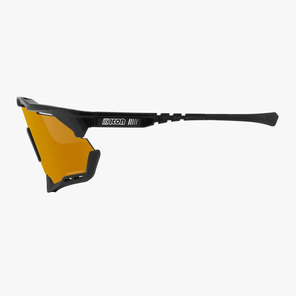 велоочки scicon骑行眼镜 aeroshade xl 公路车山地车自行车环法太阳眼镜