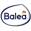 Balea海外旗舰店