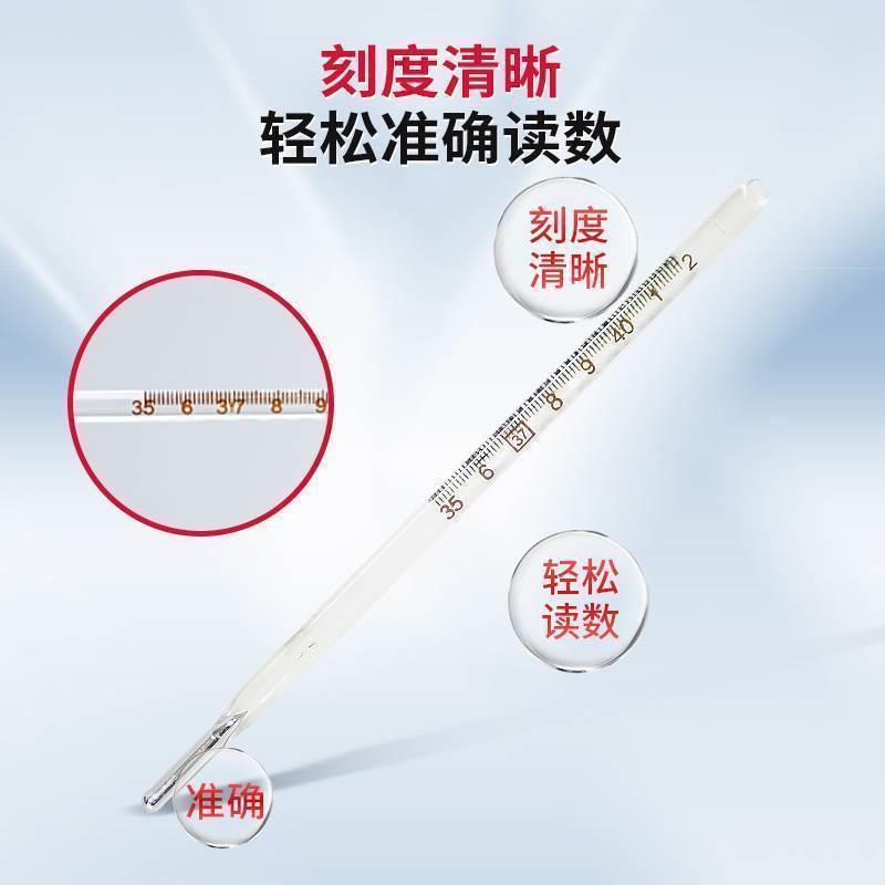 台式源表S3022F/S3012H：精准测试，轻松驾驭你的实验新利器！