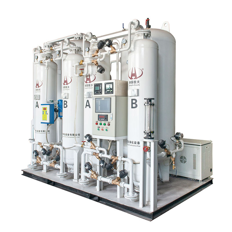 拉萨跟团游氧气罐真的有必要带吗？2025最新政策全解析