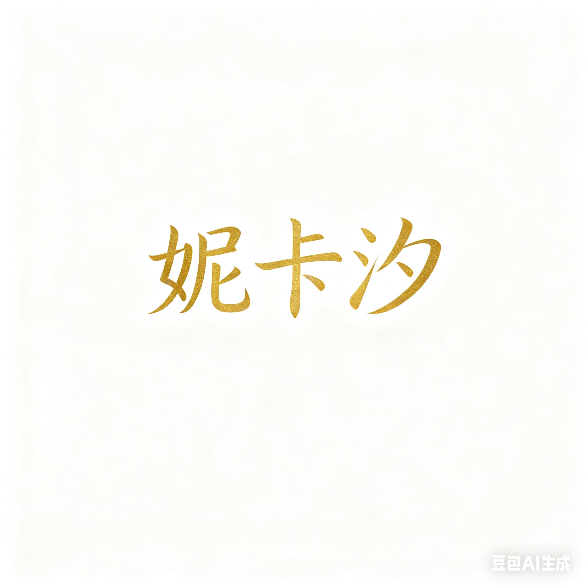 妮卡汐照明