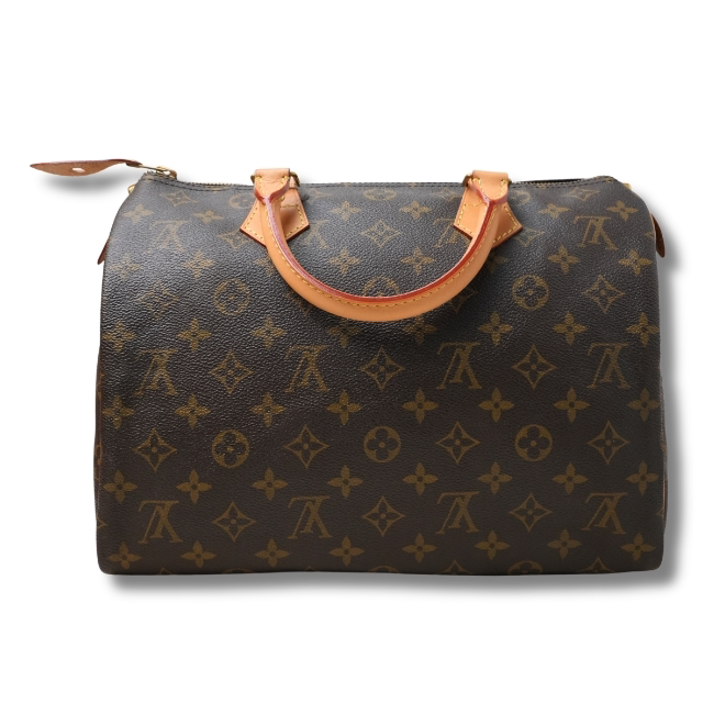 Lv Louis Vuitton High-End Luxury Brand 95% New Sp30 Handbag Pillow Bag Second-Hand Wz Lv Louis Vuitton High-End Luxury Brand 95% New Sp30 Handbag Pillow Bag Second-Hand Wz