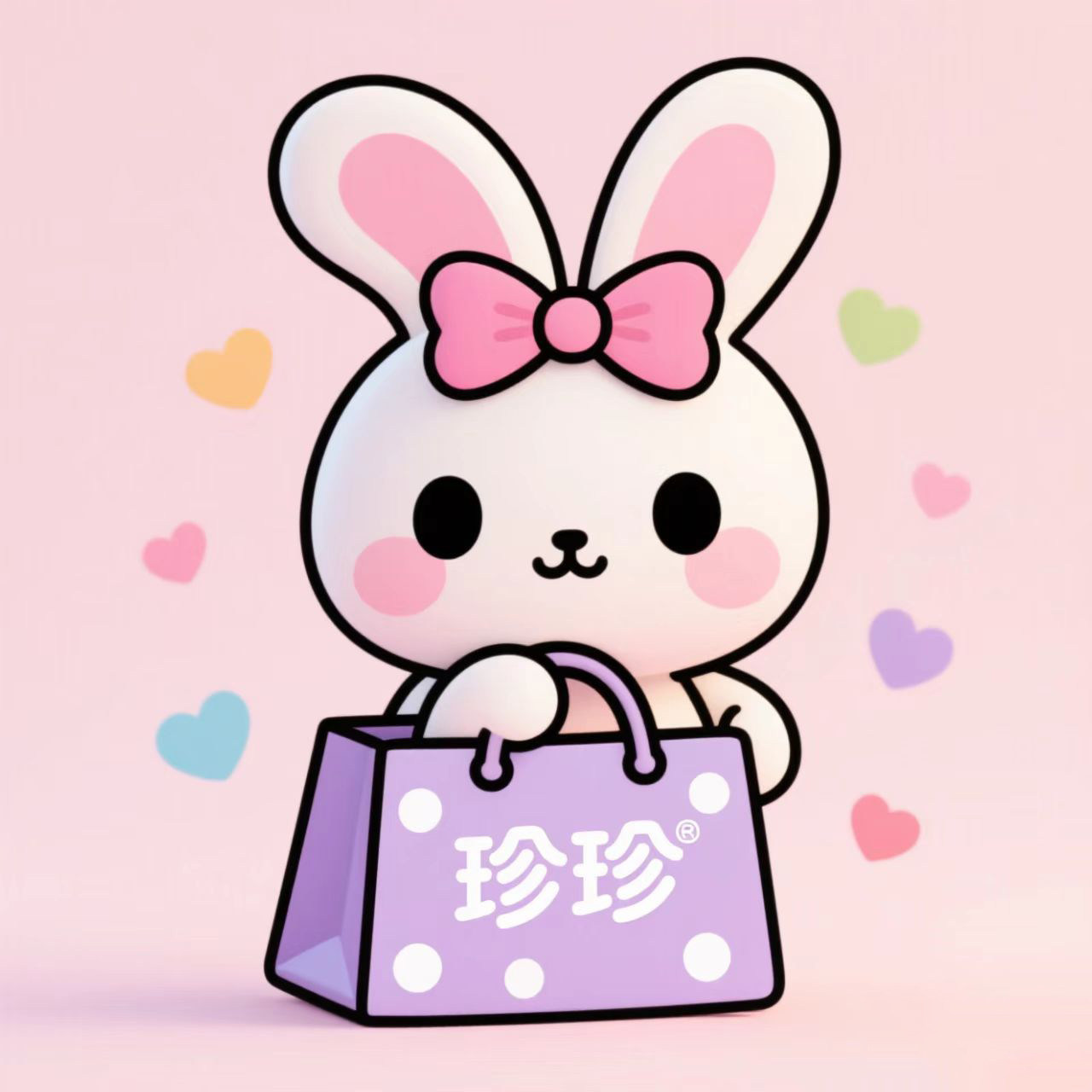 AMUS阿E幕斯品牌海外购的LOGO