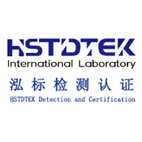上海泓标检测认证企业店