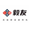 毅友旗舰店