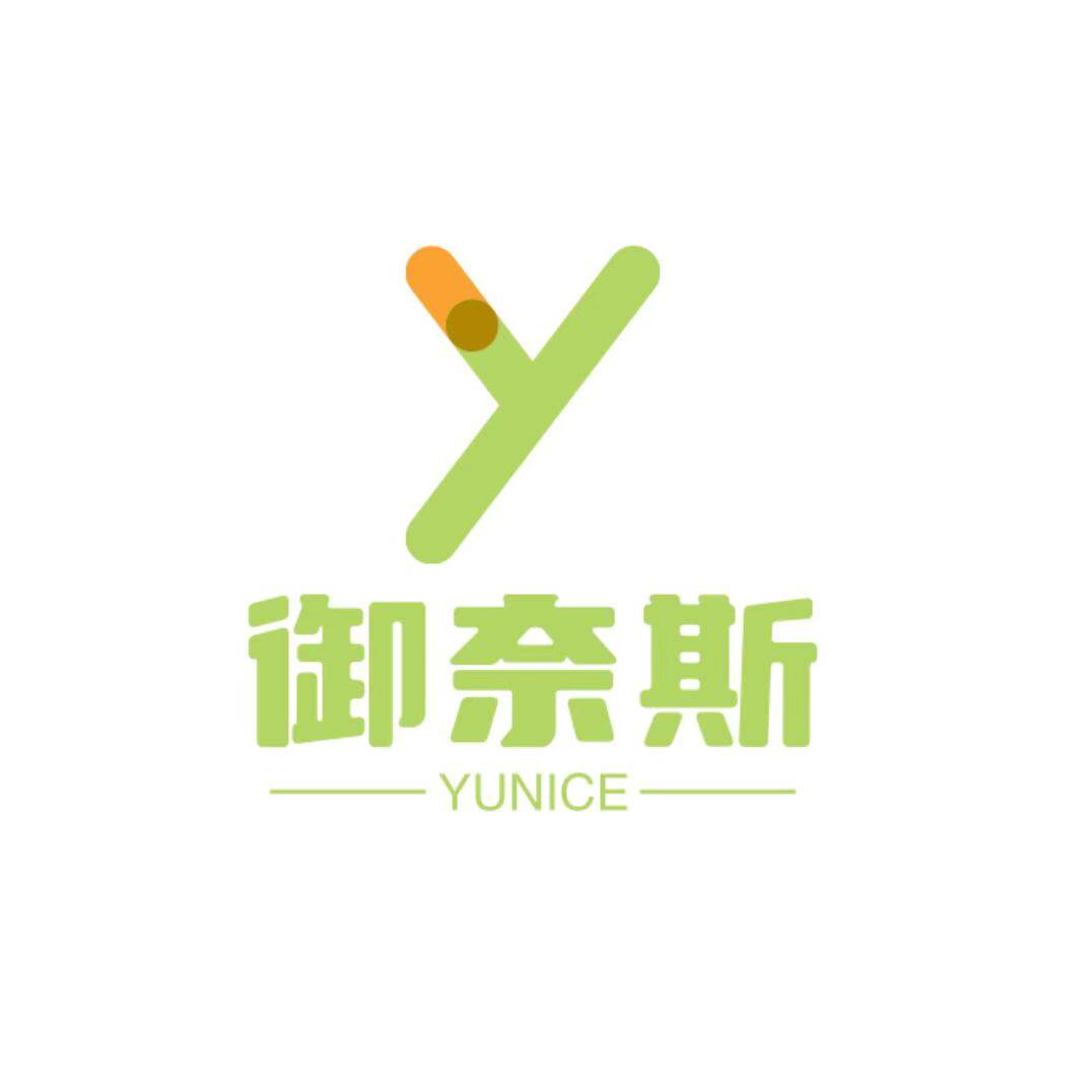 御奈斯旗舰店的LOGO