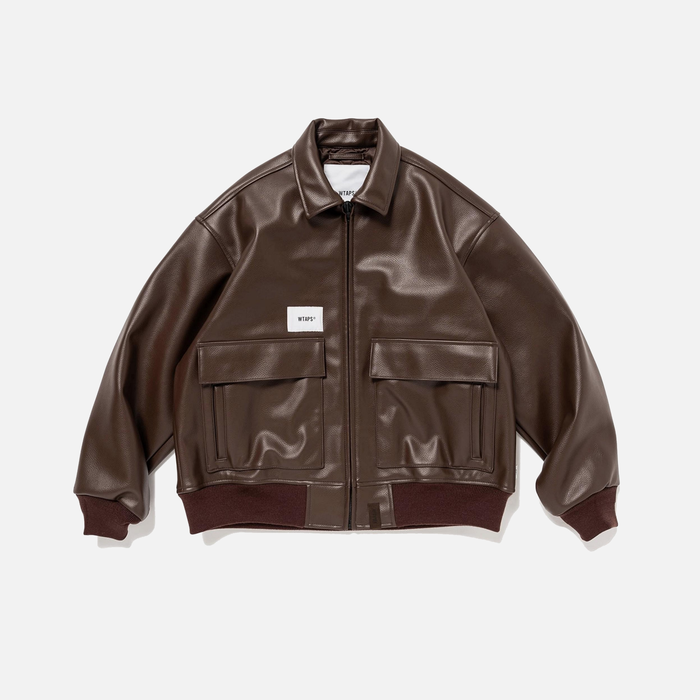 wtaps2 - Top 50件wtaps2 - 2025年10月更新- Taobao