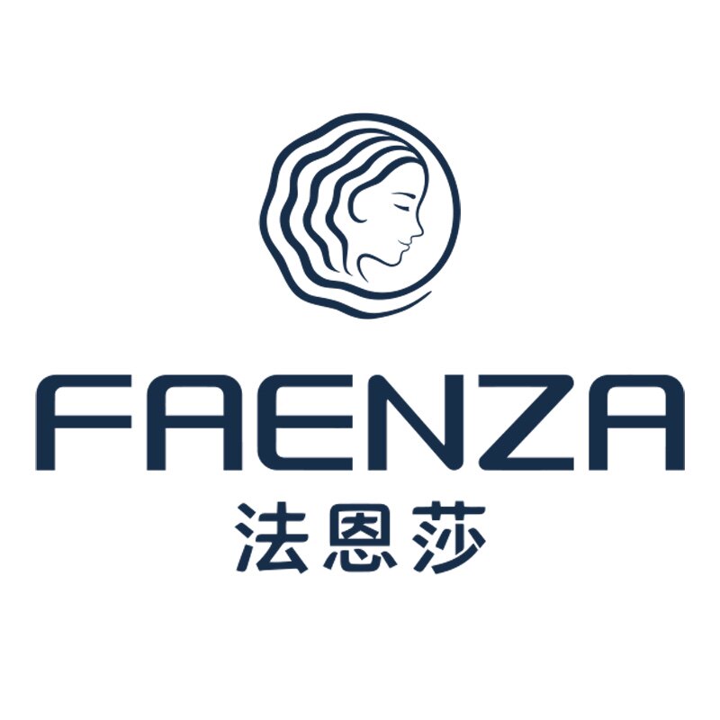 法恩莎家装卫浴商城授权企业店的LOGO