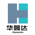 华曼达旗舰店