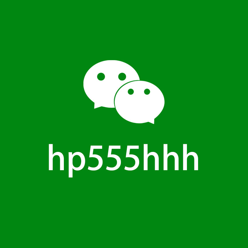 小香风海外奢侈帽子的LOGO