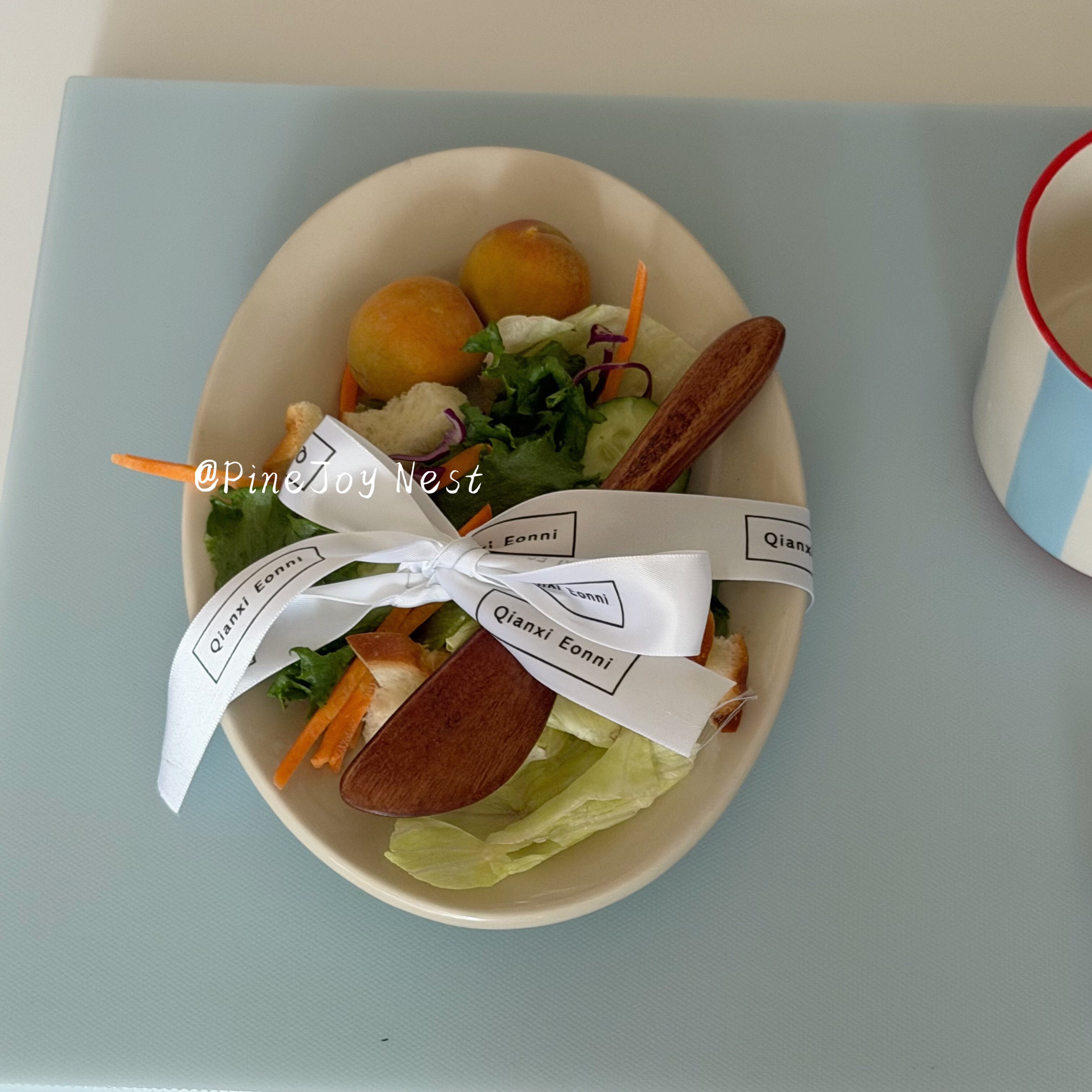 My Days  与你有关