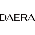 DAERA玳拉海外旗舰店