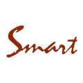 SMART男装旗舰店