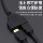 HDMI - один для двух мониторов, компьютер подключен к 2 экранам, один для двоих, используйте ТВ-мониторинг одновременно, 1 для 2 линий mini 4