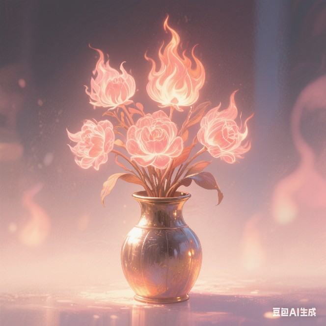 美 的 艾 美 特 小 熊 东 菱配件店的LOGO