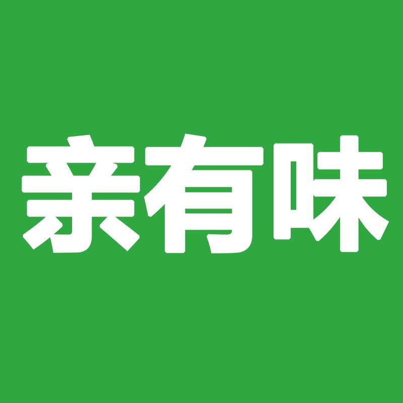 亲有味旗舰店