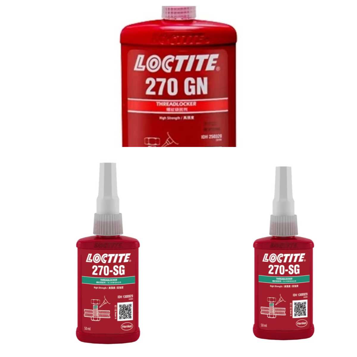 letai 270 Latest Best Selling Praise Recommendation Taobao