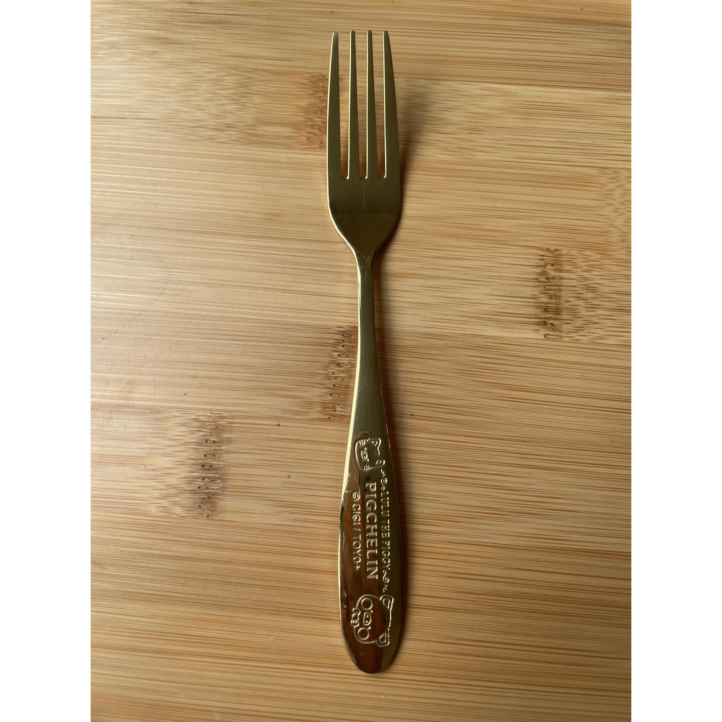 甜品界的新宠：即食西米露罐头的秘密