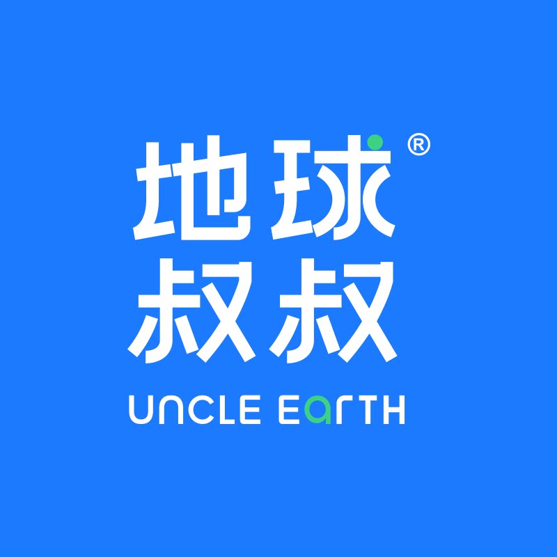 地球叔叔旗舰店