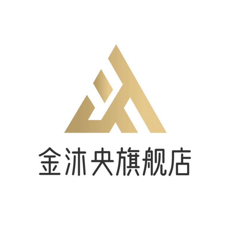 金沐央家具旗舰店