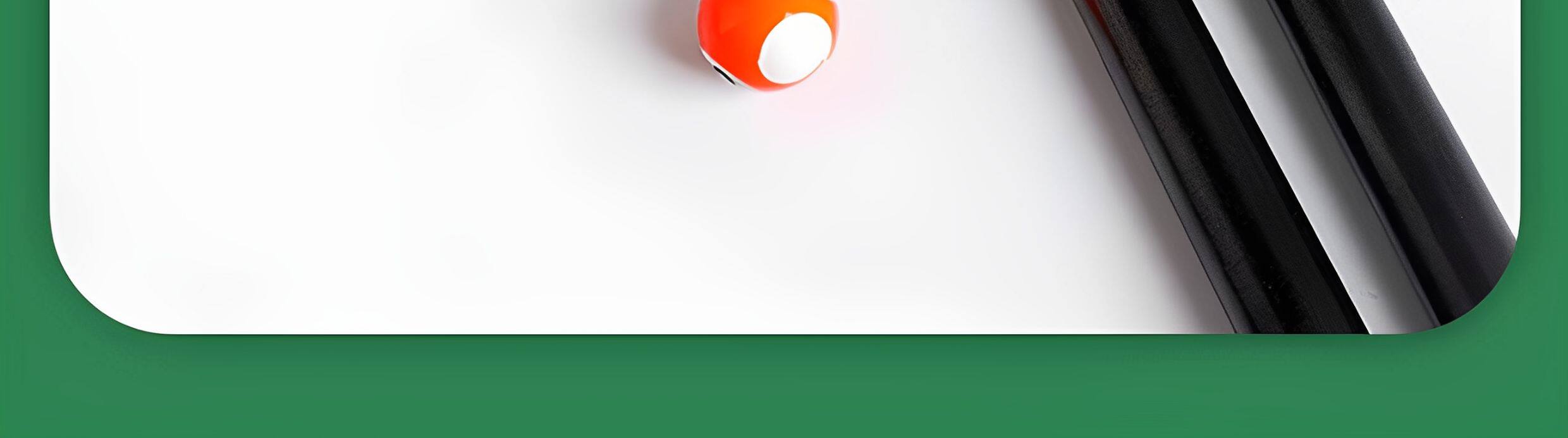 Бильярдный стол 儿童可折叠式台球桌大号家用迷你桌球台小型室内家庭成人男孩玩具