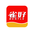 雀好一仟食品