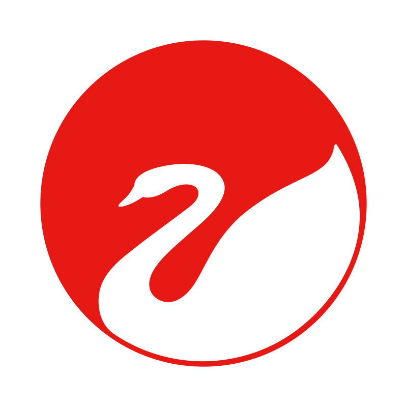 惠威战鼓专卖店