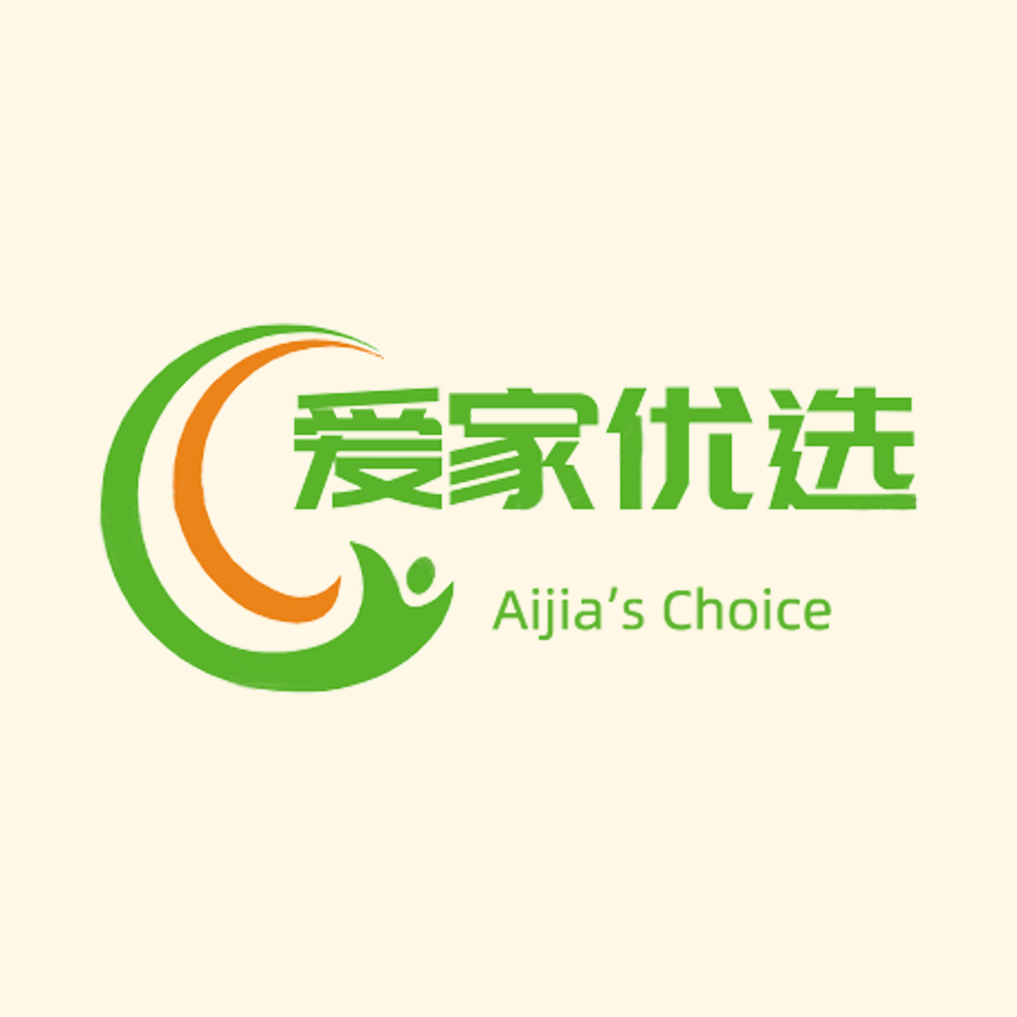 爱家优选家居百货馆