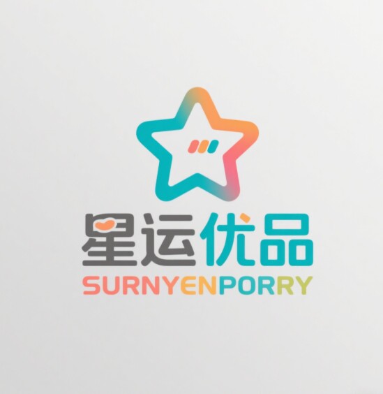 星运爱宠优品店