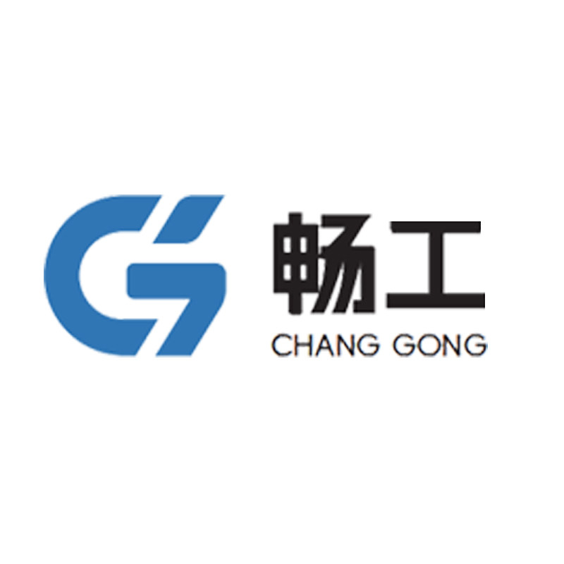 畅工世腾专卖
