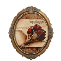 Любовное письмо (винтажный цвет)