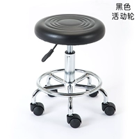 Черная модель шкива, 33х35х53см.