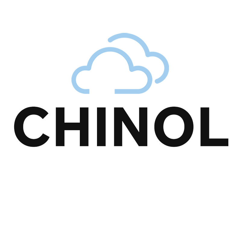 CHINOL栖糯内衣裤企业店