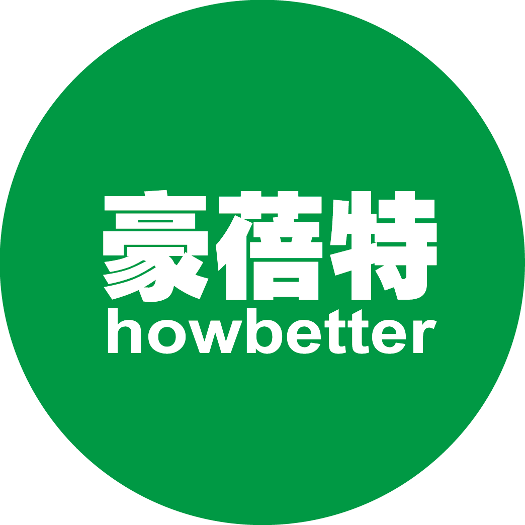 豪蓓特企业店